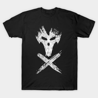 X-Bones T-Shirt